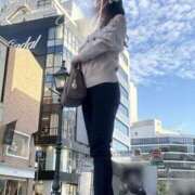 橘 さゆり 知と痴と 快楽園 大阪梅田