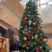 橘 さゆり おっきいのも小さいのも 快楽園 大阪梅田