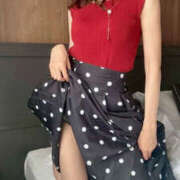 橘 さゆり セルフラッキースケベ 快楽園 大阪梅田