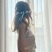 ヒメ日記 2025/12/09 12:09 投稿 橘 さゆり 快楽園 大阪梅田