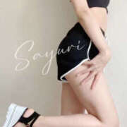 ヒメ日記 2025/12/11 23:21 投稿 橘 さゆり 快楽園 大阪梅田