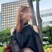 ヒメ日記 2025/12/12 10:29 投稿 橘 さゆり 快楽園 大阪梅田