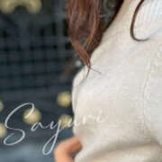 ヒメ日記 2025/12/14 09:49 投稿 橘 さゆり 快楽園 大阪梅田