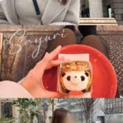 ヒメ日記 2025/12/17 00:59 投稿 橘 さゆり 快楽園 大阪梅田