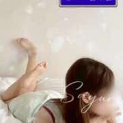 ヒメ日記 2025/12/18 12:09 投稿 橘 さゆり 快楽園 大阪梅田