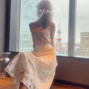 ヒメ日記 2025/12/19 10:19 投稿 橘 さゆり 快楽園 大阪梅田