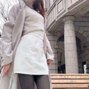 ヒメ日記 2025/12/20 12:09 投稿 橘 さゆり 快楽園 大阪梅田