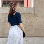 ヒメ日記 2025/12/23 09:19 投稿 橘 さゆり 快楽園 大阪梅田