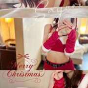 橘 さゆり 股下〇cm 快楽園 大阪梅田