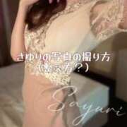 ヒメ日記 2025/12/24 18:39 投稿 橘 さゆり 快楽園 大阪梅田