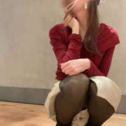 ヒメ日記 2025/12/24 20:36 投稿 橘 さゆり 快楽園 大阪梅田