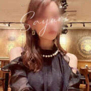 ヒメ日記 2025/12/25 10:19 投稿 橘 さゆり 快楽園 大阪梅田