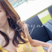 ヒメ日記 2025/12/26 22:29 投稿 橘 さゆり 快楽園 大阪梅田