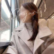 ヒメ日記 2025/12/27 10:09 投稿 橘 さゆり 快楽園 大阪梅田