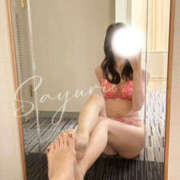 ヒメ日記 2025/12/28 09:59 投稿 橘 さゆり 快楽園 大阪梅田