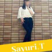 ヒメ日記 2025/12/30 10:59 投稿 橘 さゆり 快楽園 大阪梅田