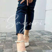 ヒメ日記 2025/12/31 15:09 投稿 橘 さゆり 快楽園 大阪梅田