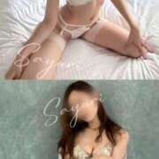 ヒメ日記 2026/01/03 12:09 投稿 橘 さゆり 快楽園 大阪梅田