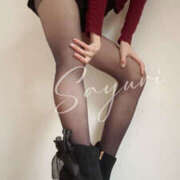 ヒメ日記 2026/01/04 11:09 投稿 橘 さゆり 快楽園 大阪梅田