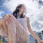 ヒメ日記 2026/01/05 08:39 投稿 橘 さゆり 快楽園 大阪梅田