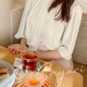 ヒメ日記 2026/01/05 21:29 投稿 橘 さゆり 快楽園 大阪梅田