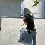 ヒメ日記 2026/01/08 12:19 投稿 橘 さゆり 快楽園 大阪梅田