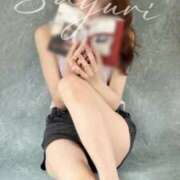 ヒメ日記 2026/01/09 12:09 投稿 橘 さゆり 快楽園 大阪梅田