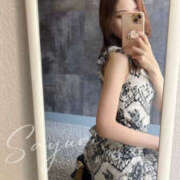 ヒメ日記 2026/01/09 15:39 投稿 橘 さゆり 快楽園 大阪梅田