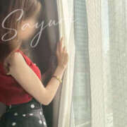 ヒメ日記 2026/01/10 13:09 投稿 橘 さゆり 快楽園 大阪梅田