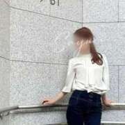 ヒメ日記 2026/01/11 12:09 投稿 橘 さゆり 快楽園 大阪梅田