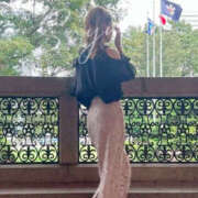 ヒメ日記 2026/01/16 20:59 投稿 橘 さゆり 快楽園 大阪梅田