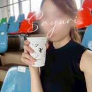 ヒメ日記 2026/01/19 12:09 投稿 橘 さゆり 快楽園 大阪梅田