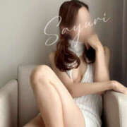 ヒメ日記 2026/01/22 12:09 投稿 橘 さゆり 快楽園 大阪梅田