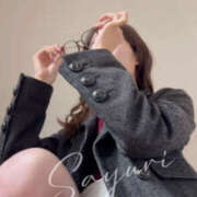 ヒメ日記 2026/01/23 09:59 投稿 橘 さゆり 快楽園 大阪梅田