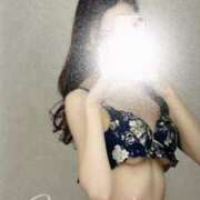 ヒメ日記 2026/01/24 09:59 投稿 橘 さゆり 快楽園 大阪梅田