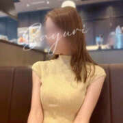 ヒメ日記 2026/01/24 22:59 投稿 橘 さゆり 快楽園 大阪梅田