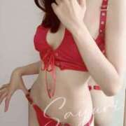 ヒメ日記 2026/01/25 22:29 投稿 橘 さゆり 快楽園 大阪梅田