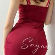 ヒメ日記 2026/01/27 13:09 投稿 橘 さゆり 快楽園 大阪梅田