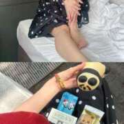 ヒメ日記 2026/01/27 21:09 投稿 橘 さゆり 快楽園 大阪梅田