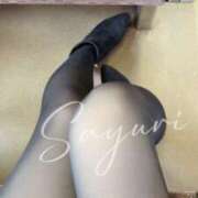 ヒメ日記 2026/01/28 11:29 投稿 橘 さゆり 快楽園 大阪梅田