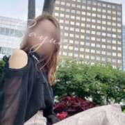 ヒメ日記 2026/01/28 15:09 投稿 橘 さゆり 快楽園 大阪梅田