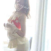 ヒメ日記 2026/01/30 09:39 投稿 橘 さゆり 快楽園 大阪梅田