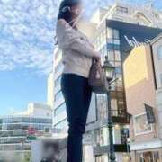 ヒメ日記 2026/02/01 10:20 投稿 橘 さゆり 快楽園 大阪梅田