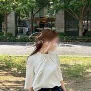 ヒメ日記 2026/02/05 00:10 投稿 橘 さゆり 快楽園 大阪梅田