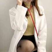 ヒメ日記 2026/02/10 23:00 投稿 橘 さゆり 快楽園 大阪梅田