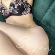 ヒメ日記 2026/02/11 17:40 投稿 橘 さゆり 快楽園 大阪梅田