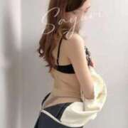 ヒメ日記 2026/02/11 23:20 投稿 橘 さゆり 快楽園 大阪梅田