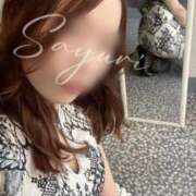 ヒメ日記 2026/02/16 12:04 投稿 橘 さゆり 快楽園 大阪梅田