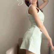 ヒメ日記 2026/02/17 09:24 投稿 橘 さゆり 快楽園 大阪梅田