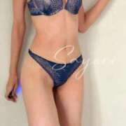 ヒメ日記 2026/02/17 20:47 投稿 橘 さゆり 快楽園 大阪梅田